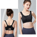 ffe3ffebffd3fffbe3ffe3f3e3f8f3c2fb83dd82fe9cd0fdc1ddc3c0cac0c0ff00009a0f000d000b00112ba200b3000e