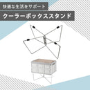 0015182a000144c207f50dca3fff7b7fffffffbffffffc1ffc1ffe3f5dfcabc08b8b8b008b8b000000001c0000002b00