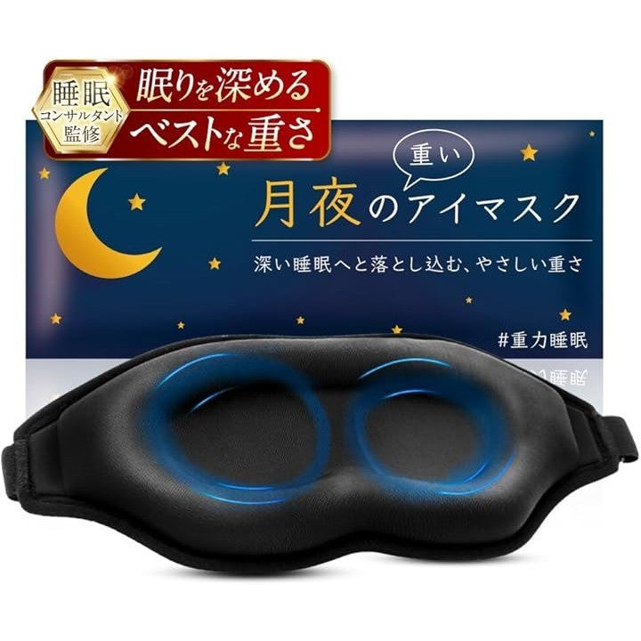 ffffffffda7f91018001a001988980018211e003800080008003f007ffffffff0000000000919592009a009c000000eb