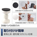 ffffffd7fc8dfcdc87cfc7ffef97ef83ef91ffb1ff5d837fffffa95f9fff9c4f