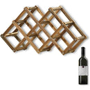 fffffffffffff88ff117e223c4238045b089d113eee1fffdfffcfffcfffcfffc00000000001516ab00151c0000000000