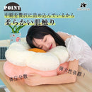 ffff8ffd8fffef7fe77fc041f818594ef88f7c7f3ff7ffe7fff43fdd87ffb000848b8d8d85c0e4871f3109f5190b100e