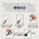 fffffff7c001e003c001ef81fffffff9fff9de7fffff9f7ffffff3f7e7efffff