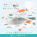 ffffffffdd7fd4ffffdfff1dfe2fff7ff808b803f032fe7fe3cdffbffeef0000909090909000009a90a02bab906992ab