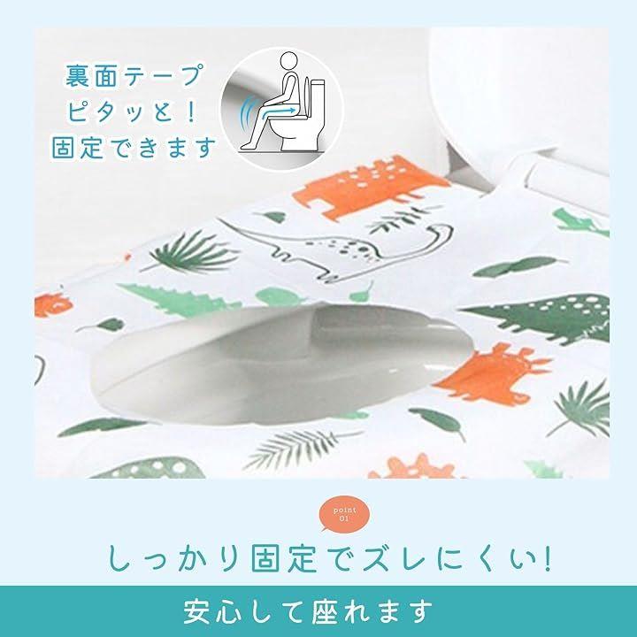 ffffffffdd7fd4ffffdfff1dfe2fff7ff808b803f032fe7fe3cdffbffeef0000909090909000009a90a02bab906992ab