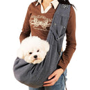 ffc3f9c1f080f000e100e000e000df04ffc4ff88fd818f038003a03bc073f06700001710000c0fb3001319b300b2a20b