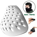 fffffffffff3f8f3fc72fc31ff3ffd1fe41bec09f80ffa17f805fe0dee1bffff