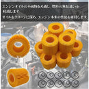 ffff490e00000278dfff7fdfdf83d7b7d2c9c203c601ff97ff25c76dcb6dc425