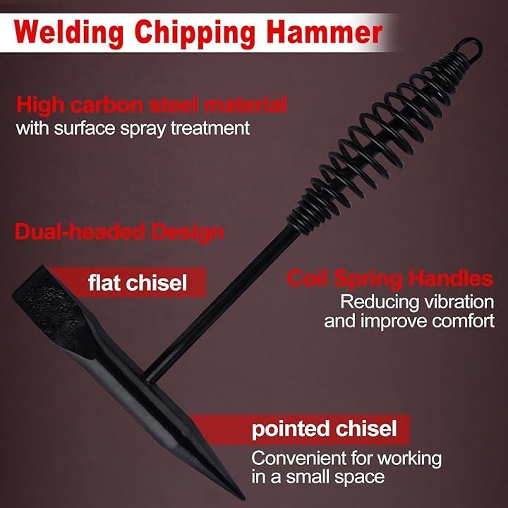 0000fff8008002804fe003c001c001c003e00bf401db03e002c000c001f000d0f9f9f9f9fc04f9e9fcfafafaf7abf5fa