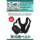 0000efedb3addfab00fffffff8f7c7f7e475f975f703f08bf003f807ffffe0677c7c7c7c3c39497c0000000000abab00