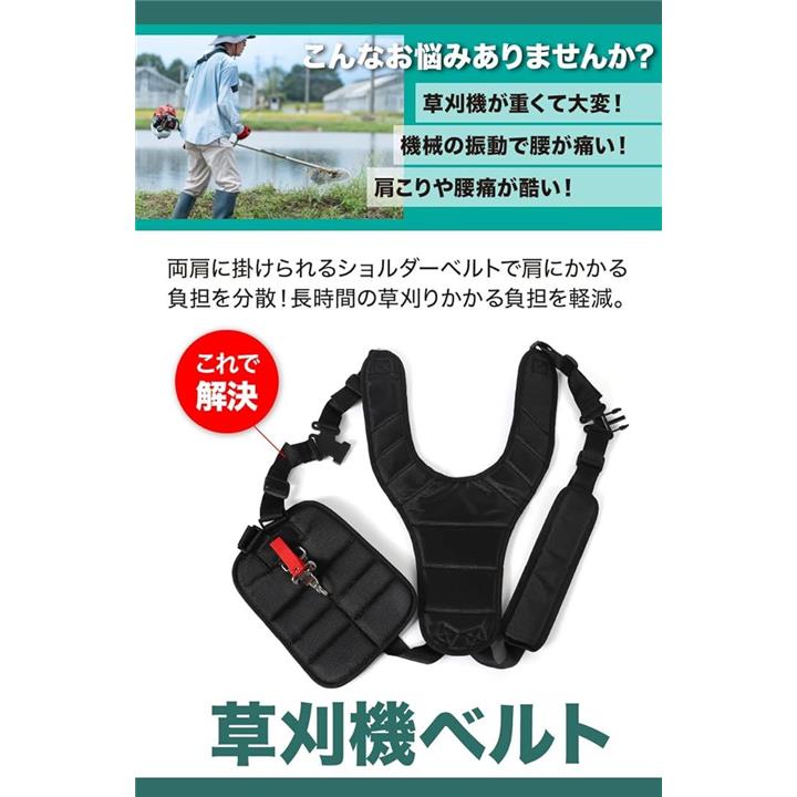 0000efedb3addfab00fffffff8f7c7f7e475f975f703f08bf003f807ffffe0677c7c7c7c3c39497c0000000000abab00