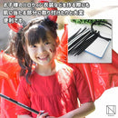 c70fd9d7e5efc8c1e8ffc083c4478c8fe0bfa6c483c200ca00410007800f0a27