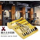 00004480001000073b071105b505a58803611b721fecfc39bf999f87ffffffff