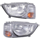 ffffc003d053df13e3d3f243f283ff87ffffe047e401e031e41be113e087f03f00002b0000b1b1ae0000000000b1abb5