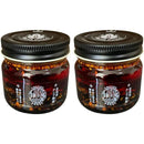 ffffffffffffffffffffffffffffffffffffc081cc99c081c089f1c3ffffffff0000000000000000002b002b001e009c