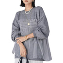 fc3ffc3ffe1ff80ff80ff007f007f007f007f007f007f407f007f003f003fc0300000f000000092b00abb2ab00b1a4ab