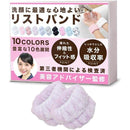 ffffce45ffc1d7e9f4a1cf65dc81e611e765e8f1d009ff7ff9efffefff9ffc2f000080eb00f4e811000910110000c600