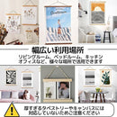 fffffee996e9ff7d7b7f77ee2a3ffb0ffbfbfc1fbc1fbf9de71fae0708009cfd1714106b0017062200000000f510c7ab