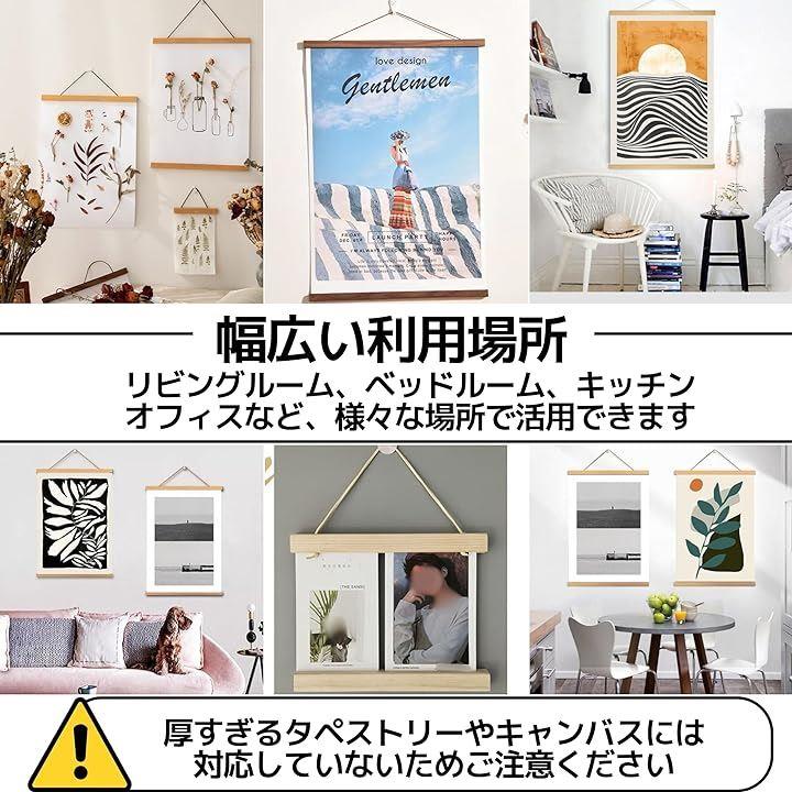 fffffee996e9ff7d7b7f77ee2a3ffb0ffbfbfc1fbc1fbf9de71fae0708009cfd1714106b0017062200000000f510c7ab