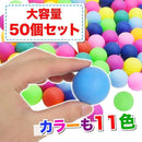 f951f9f973f16441f756c692229840110004000718cf00190e990639025c0bff00e886a180ff01de0c0e015015800b00