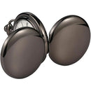 fffffffffffffffff9fff0f3e041e081e001c001c003c0c7e1fff3ffffffffff00000000000000000007221000100000