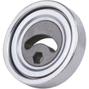 fffffffffebffe2ffa77f407e03be813f8dbf803e837e047f78ff99ffc3fffff