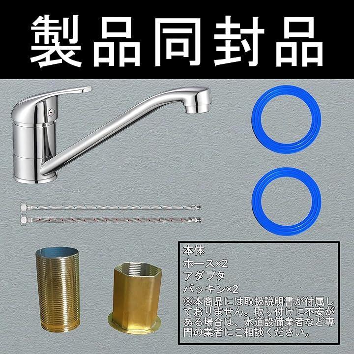 000030c606560000ff7bdeffdbfddffffff5fffffff5ffffefdfccffdc9bfffb000000008b2ba289898b8b9c87848784