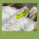 00000000000078327f677fca7f047e227ff87ffe7ffe7ffc7fbc000000000040