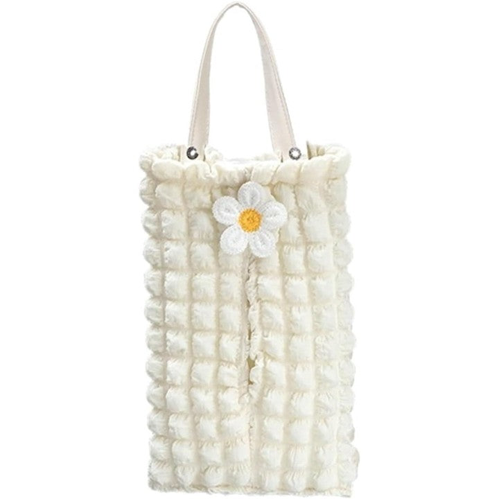 ffffffbfff7fff5fff5fff4ffe07fe07fe07fe07fe07fe07fe07fe07fe07fe0700000000000015000000263000002b2b