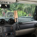 febfe3ff85df857ee0127ff2f3fcffee7afe01fc01310000a0000078000010001e1a181e46582e53877c7c7c6ba26bab