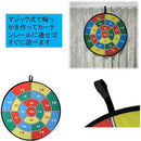 ffffff7f8120814181008100ff00ff10ffffffffc3efb1f781f691f085c0c3ff00000000008c336b000000000003009c