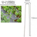 fffffdffffef807f807f807f807f807f807d8077fff7fff7ffd7ffd7ffd7ffd700000000003c3b33005e422b000000eb