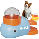 ffefffefffc7f1f7eecfdf4fc4c0c008c040c00480079c6198008200801fe3ff0000000000eb006b00130f0e009190b2