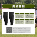 00000000000002607fff7fff420142ff4bff4a776a7d7fff63ff63ef61ff00003b69304e07000000a40000002b000000