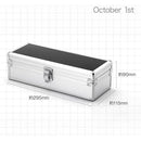 ff7fff7eff7fff7fff7fef7fc07f840700f08127f2c7f603ff7fff7fff7fff7f00000000000000000000000000000000