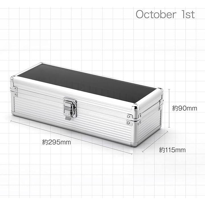 ff7fff7eff7fff7fff7fef7fc07f840700f08127f2c7f603ff7fff7fff7fff7f00000000000000000000000000000000