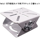 ffff8939ffffffffffdffff9ffeeeef0c389c001c801e403f00ff93ffeffffff