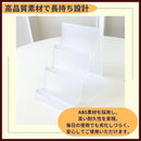 0000001f77f173f171f17fff7fff7fff7fff7fff7fff7fff7fff7e007e007f000101010101209f2e016b942401339e2b