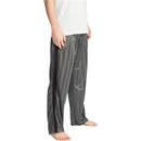 f3fff3fff3fffbfffa1ff81ff81ff81ff03ff03ff03ff13ff13ff11ff1fffcff