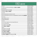 ffff80008180ffffffffb7ffedfffffffffffff9ffff8000bfffdffdffffffff006b6b6b00000000000000006b000000