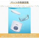 fffffffff80f9cf5f007f207f187f017f007f107f3c7f387f487f387f00724040000000000898b890089898700899a89