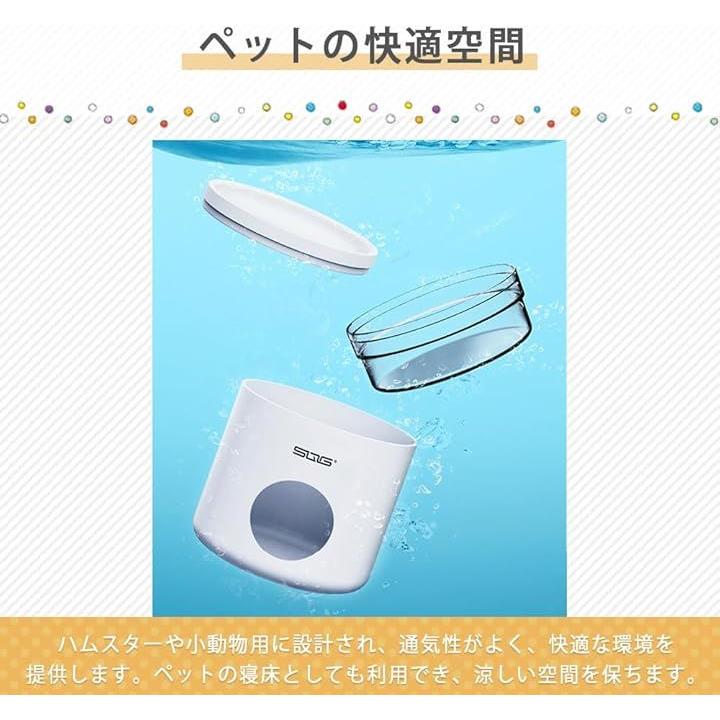 fffffffff80f9cf5f007f207f187f017f007f107f3c7f387f487f387f00724040000000000898b890089898700899a89