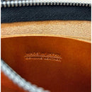 dfff8000000000001fffffffffff00030000000000208000e0007000b8000e009400202b0b17171910111011040e0f11