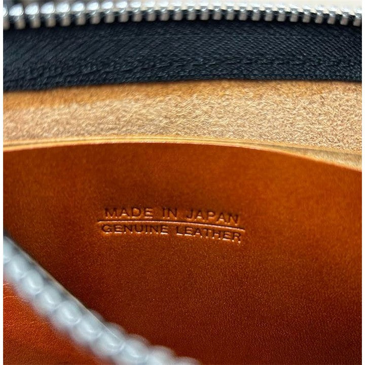 dfff8000000000001fffffffffff00030000000000208000e0007000b8000e009400202b0b17171910111011040e0f11