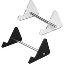 fffffffffe7ffe3ffe3bf8d9ffe1fff1f7cff3ffe3efcdcfff4fff8fff1fff7f0000000000001c00000000eb00009c00