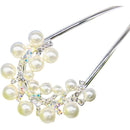 fffcfff7ffdffbfff9fec0fde0fbcbff9ff7c1efe40fc94fe4dffcbfffffffff000000000080000000eb003e00000000