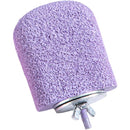 fffffc3ff03fe00fc00fc80fc007c017e007e10bf003f007f11ff13fffdfffdf0000000000b2bc0000dcbdbc00cb1f00