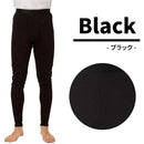 ffffedffe1cfe1e6c1ffc1fbc1ffc9f7e9c1e980cd80cd80ed80edc1efe3ddff0000000000100000000000eb000000f5