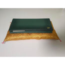 7fffffffffffffffe007e007e003e003c002c100e000fff0fff8fff8ffffffff2b2b1720246d6b72007767630010100f