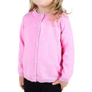 f80ff80ff00ff81fffefffefefefefefffefffefffefefefefcfe1cfe00fe00f